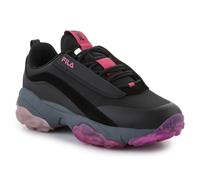 Shoes Fila Loligo Cb W FFW0295-83235