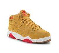 Shoes Fila M-Squad S Mid M DDM0213-20022