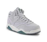 Shoes Fila M-Squad S Mid M FFM0213-80006