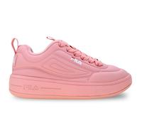 Shoes Fila Superbubble Size 3.5 Uk Code FFW0536-40123 -9W