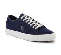 Shoes Fila Tela M FFM0224-50007