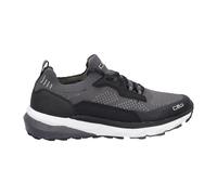 Shoes fitness basse CMP Alyso 40
