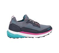 Shoes fitness basse femme CMP Alyso 40
