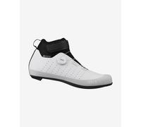 Fizik Tempo Artica R5 Goretex Road Shoes White EU 43 Men