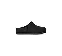 Shoes > Flip Flops & Sliders > Sliders - male - UGG - Slippers - Black - 10 UK - Shoes 10 UK
