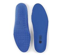Shoes for Crews Comfort Insole – EVA Cushioning, Shock Absorption & Arch Support – Men & Women