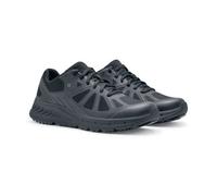 Shoes For Crews Endurance II Lightweight Trainer Black 14