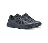 Shoes for Crews Endurance II Men Work Shoes - Durable Trainers with Flexible, Slip-Resistant Sole, Lightweight, Breathable, Splash Protection - OB E SRC