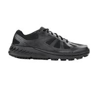 Shoes for Crews Endurance II Men Work Shoes - Durable Trainers with Flexible, Slip-Resistant Sole, Lightweight, Breathable, Splash Protection - OB E SRC