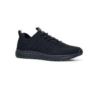 Shoes for Crews Everlight Lwt Mens Trainer Black 6