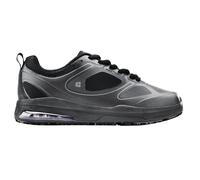 Shoes for Crews Revolution Trainers Black Size 40 - BB591-40