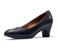 Shoes for Crews Womens Olivia Black Size: 4.5 UK