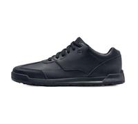 Shoe For Crews Liberty Athletic Women 37255-37/4