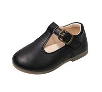 shoes for girls 3 years, mary jane, girl shoes, baby size 6, kids dressing up costumes, girls dressing up costumes, toys, women, dress 34 year old girl, kids trainers size 9, ballet, womens ballet
