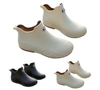 shoes for men uk boots wellies size shoes rain ankle waterproof garden short boot boys wide black gardening walking festival fishing welly hunter water muck fit white brown riding work adult