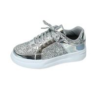 Shoes for Mens Womens air Cushion Athletic Sneakers Zero Drop Sole Quick Drying Breathable Running Arch Support Fashion Trainers Ladies Silver