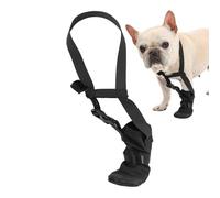 Shoes For Small Dogs, Boots For Dogs - Soft Boots Paw Protector For | Pet Supplies Shoes For, Anti-Lick Protection For Puppies