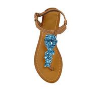 Shoes For Women Uk Flip Flop Women Size 5 Pretty Flip Flops Pillow Slides Uk Ball Plantar Fasciitis Planter Fasciitis Supports Beach Ladies Sandals Size 4 5 Bunion Friendly Shoes