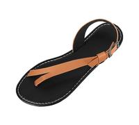 Shoes For Women Uk Grey Wedge Sandals Women Ladies Beach Slippers Slim Flip Flop Orthopedic Support Sandal Womens With Arch Support Plantar Fasciitis Memory Foam Flip Flops Men Buckle Size 3