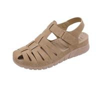 Shoes For Women Uk Wide Fit Heels Womens Pale Blue Flip Flops Womens Mens Sandals Size 8 Uk Women Sandals Size 10 Beige Slippers Shower Rocker Sole Shoes Navy Weddings