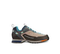 Shoes GARMONT Dragontail Lt (Dark Grey/Orange) Women