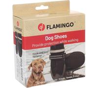 Shoes Gayo 2 pcs Black XL 8,2x7,7cm