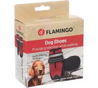 Shoes Gayo 2 pcs Red L 8,1x7,4cm