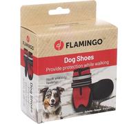 Shoes Gayo 2 pcs Red M 7,6x6,6cm