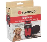 Shoes Gayo 2 pcs Red XL 8,2x7,7cm