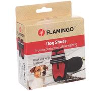 Shoes Gayo 2 pcs Red XS 6,2x5,9cm