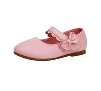 Shoes, Girls White Pumps, Girls School Shoes Size 1, White Pumps Kids, Toddler Dress, Toy, Dress up Accessories, Kids Trainers, Women, Costume, Toys, Ballet for Women, Toddler, Mary Jane, Girl, Toy