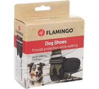 Shoes Glea 2 pcs Green M 7,6x6,6cm