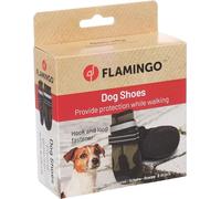 Shoes Glea 2 pcs Green XS 6,2x5,9cm