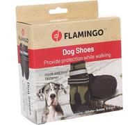 Shoes Glea 2 pcs Green XXL 8,8x8,2cm