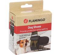 Shoes Glea 2 pcs Green XXS 5,7x5,4cm