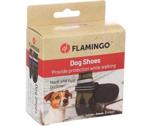 Shoes Glea 2 pcs Green XXS 5,7x5,4cm