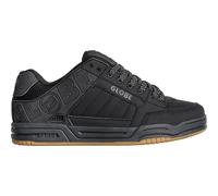 Globe Tilt Trainers Black EU 41 Men
