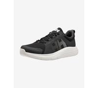 Helly Hansen Ahiga Evo 5 Trainers Grey EU 42 1/2 Man