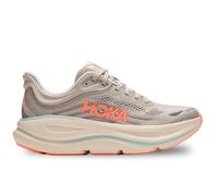 Shoes Hoka Bondi 9 Size 6 Uk Code 1162012-RRYM -9W