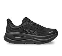 Shoes Hoka Bondi 9 Size 7.5 Uk Code 1162011-BBLC -9M