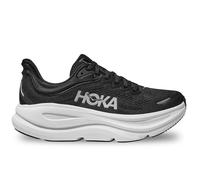 Shoes Hoka Bondi 9 Size 8.5 Uk Code 1162011-BWHT -9M