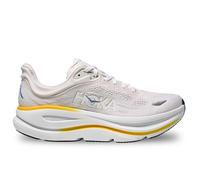 Shoes Hoka Bondi 9 Size 8.5 Uk Code 1162011-WGRT -9M