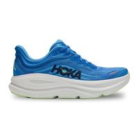 Shoes Hoka Bondi 9 Size 8 Uk Code 1162011-VSF -9M