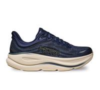 Shoes Hoka Bondi 9 Size 9 Uk Code 1162011-MVR -9M
