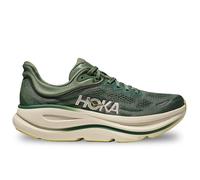 HOKA ONE ONE M Bondi 9 Sneaker Succulent/Fern