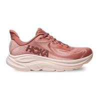 Hoka - Running shoes - Clifton 10 W Blush/Rose Latte for Women - Size 6 US - Pink Pink