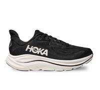 Shoes Hoka Clifton 10 Size 4 Uk Code 1162031-BWHT -9W