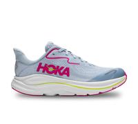 Shoes Hoka Clifton 10 Size 6 Uk Code 1168860-OND -9B