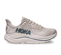 Shoes Hoka Clifton 10 Size 9 Uk Code 1162030-PTYG -9M