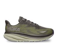 Shoes Hoka Clifton 9 Gore-Tex Size 8 Uk Code 1141470F-GVLG -9M